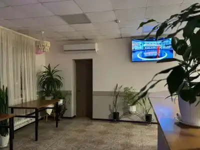 Купец - 24
