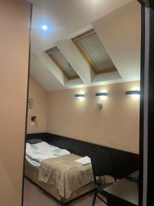 Стрекоза - 62