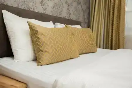 Honey - 4