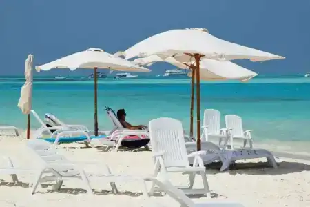 Bibee Maldives - 5