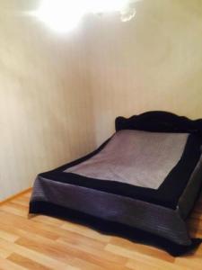 Guest House Mk - 24