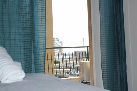 La Finestra Sul Porto - 1