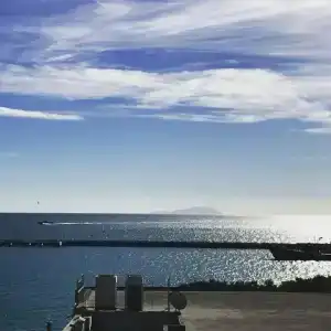 Domus Cicerone - 39