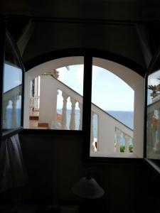 b&b Casa Angelieri - 22