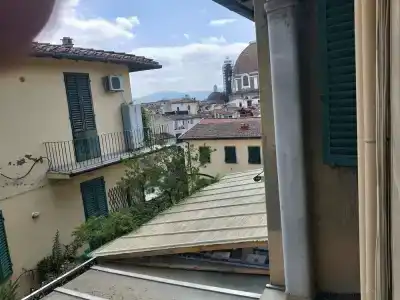 Soggiorno Rubino - 23