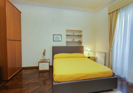 B&B la Casa Della Nonna - 30