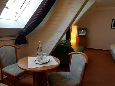 Restaurant Klostermühle - 31