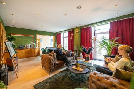 Arkona Strandresidenzen - 13