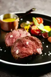 Jw Marriott Beijing - 99