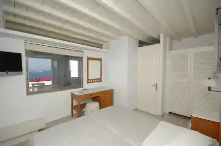 Mykonos View - 41