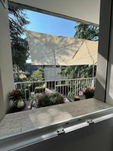 b&b Villa Due Giardini - 16