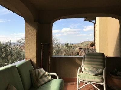 La Ghirlanda b&b - 10