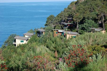 Resort La Francesca - 35