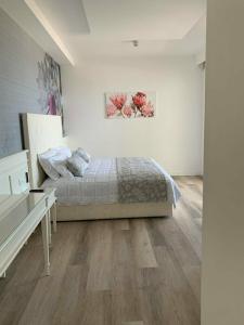 Park Cellini - 48