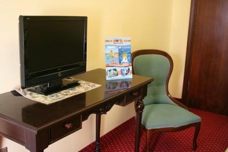 Milano Helvetia - 23