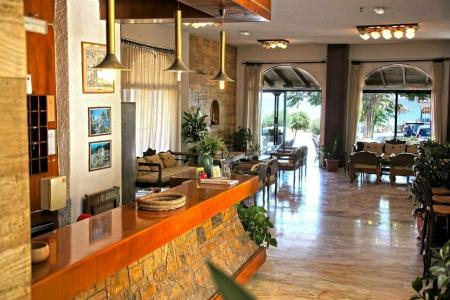 Silver Beach - 13