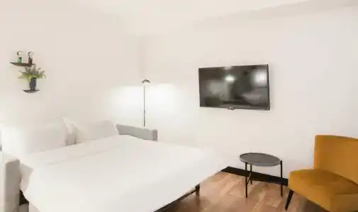 Radisson Blu 1882, Barcelona Sagrada Familia - 12