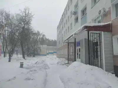 Стрела - 2