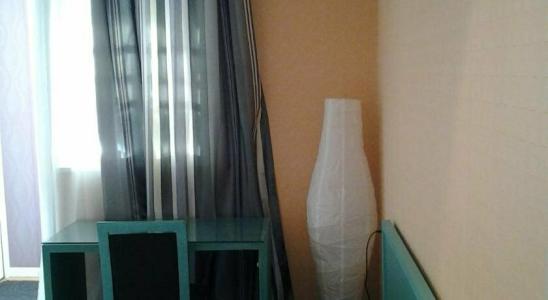 Modern'Hotel - 15