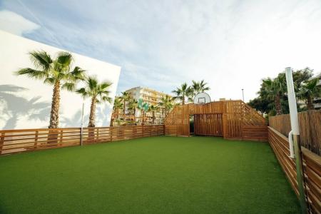 Alannia Salou - 10