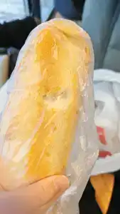 Экопарк Акора - 95