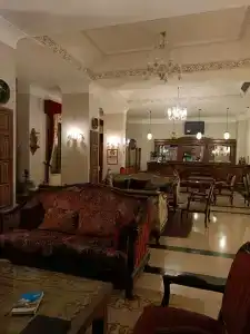 Sultanhan - Special Category - 27