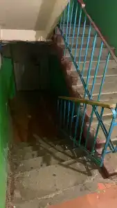 Лайт - 4