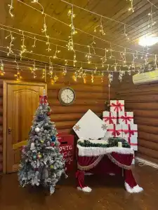 Алан - 4