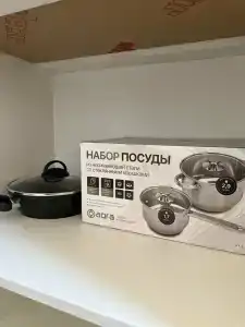 Я и Море - 14