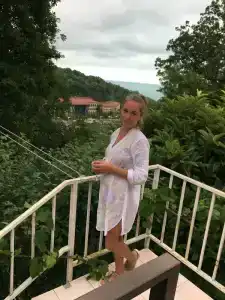 Дом на Хвойной 19 - 35
