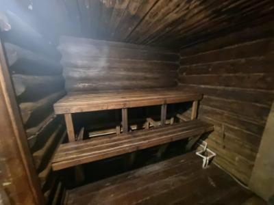 Гостевой дом на Молодежной - 28