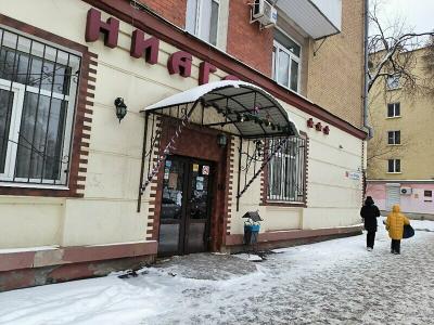 Ниагара - 24