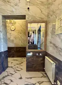 Ренессанс - 3