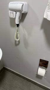 Art plaza - 43