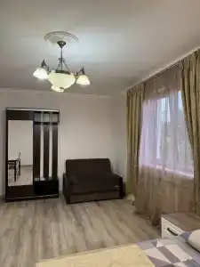 7 вечеров - 9