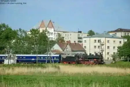 Уютный Дом - 28