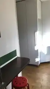 Пятница - 33