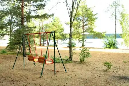 Копанское - 31