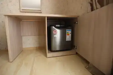 Комфорт - 44