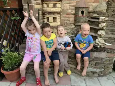 Посейдон - 10