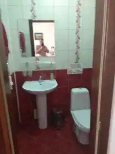 Ассоль - 10