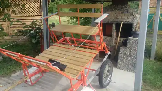 Лявониха - 33