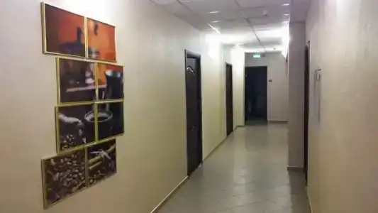 Деловые люди - 0