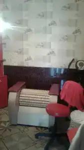 Сакура - 17