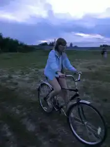 Лукоморье - 27