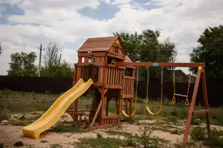 Транспарк - 61