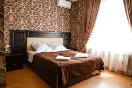 Транспарк - 27