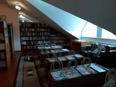 Мечетлинский - 9