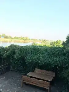 Эдем - 24