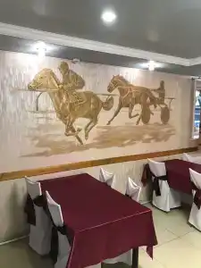 в Калтасах - 4